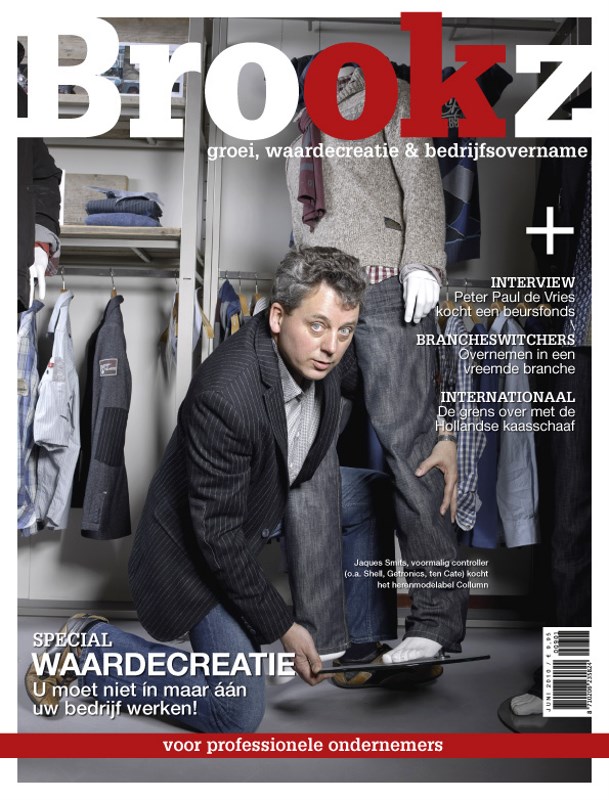 Brookz
