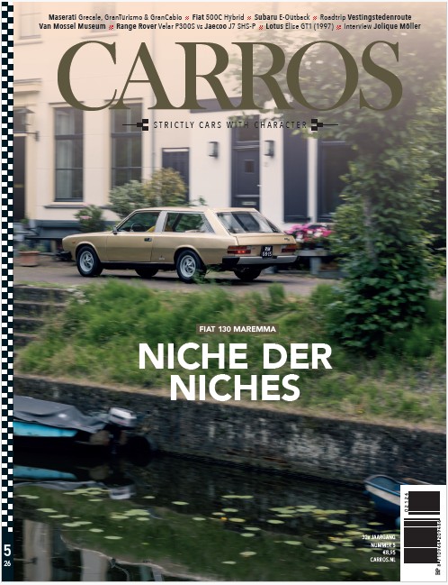 Carros