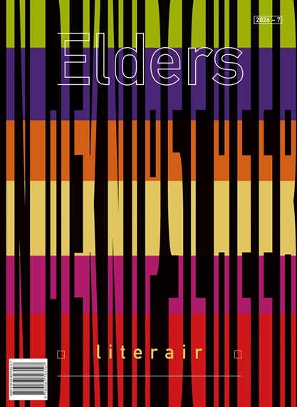 Elders Literair