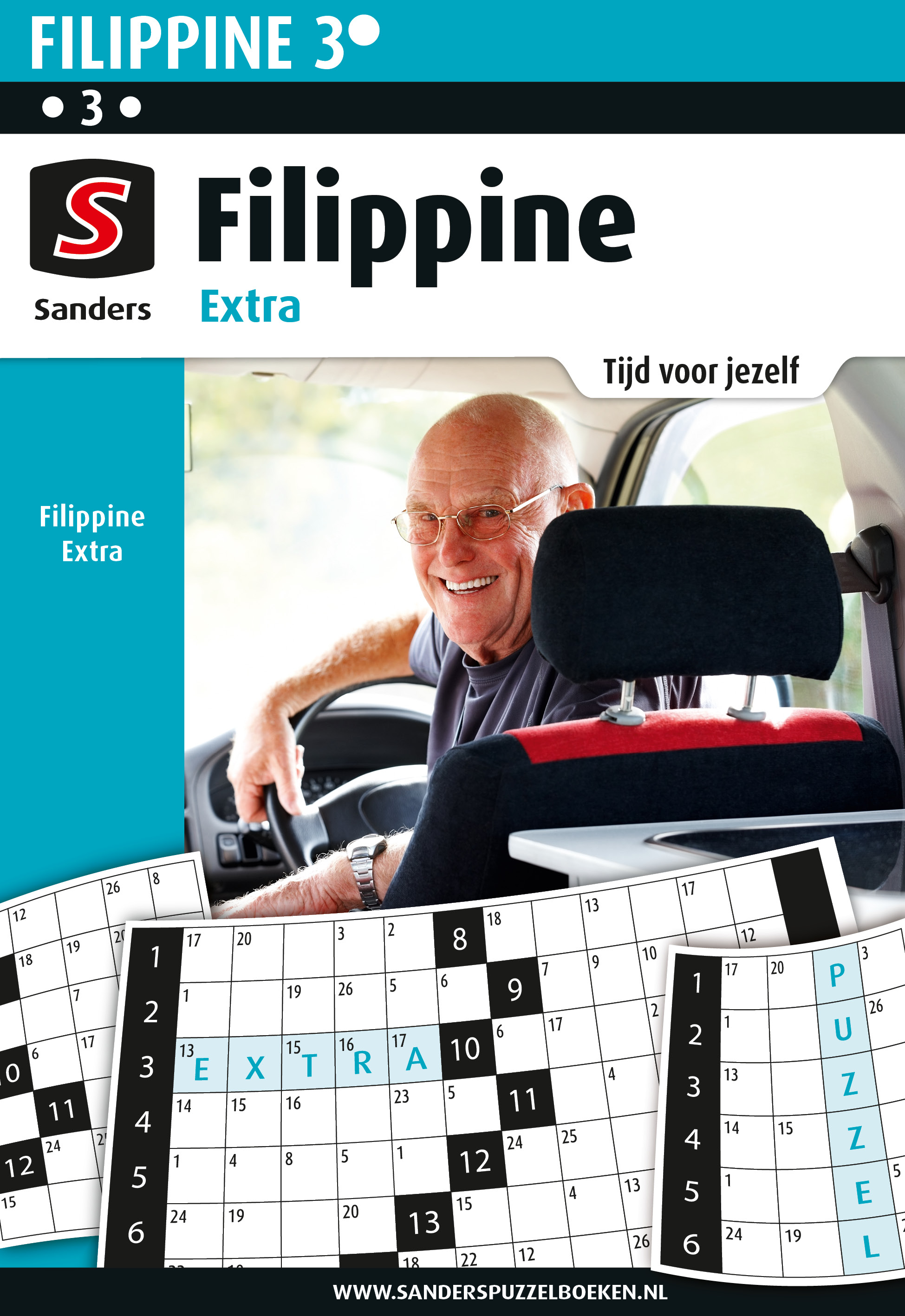 Filippine Extra