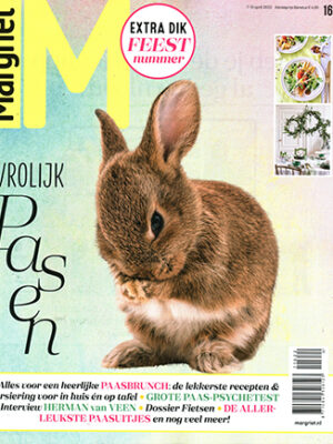 Margriet
