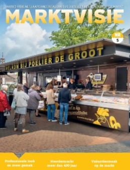 Marktvisie