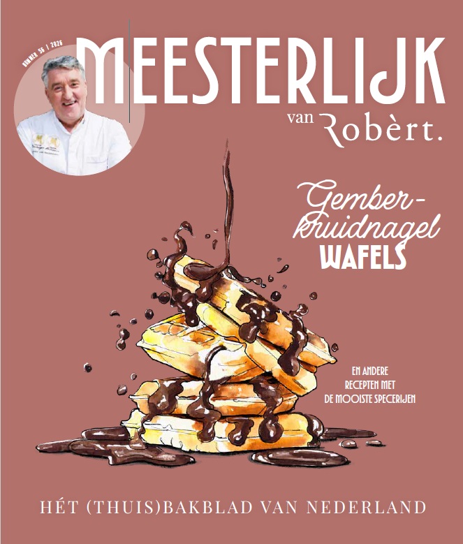 Meesterlijk membership