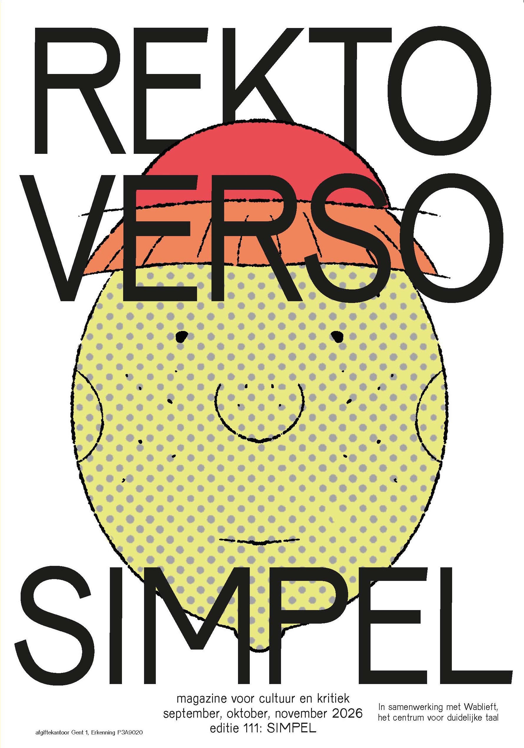 rekto:verso