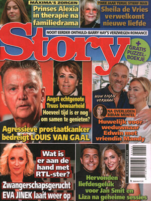 Story