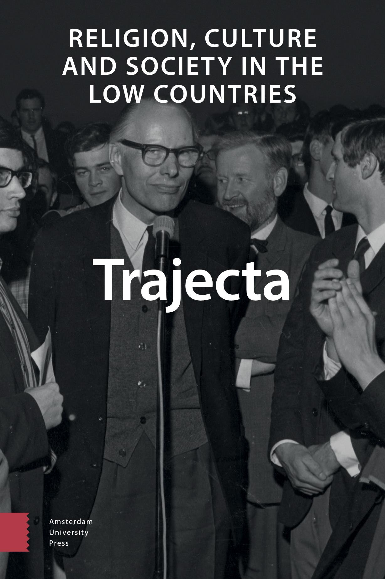 Trajecta