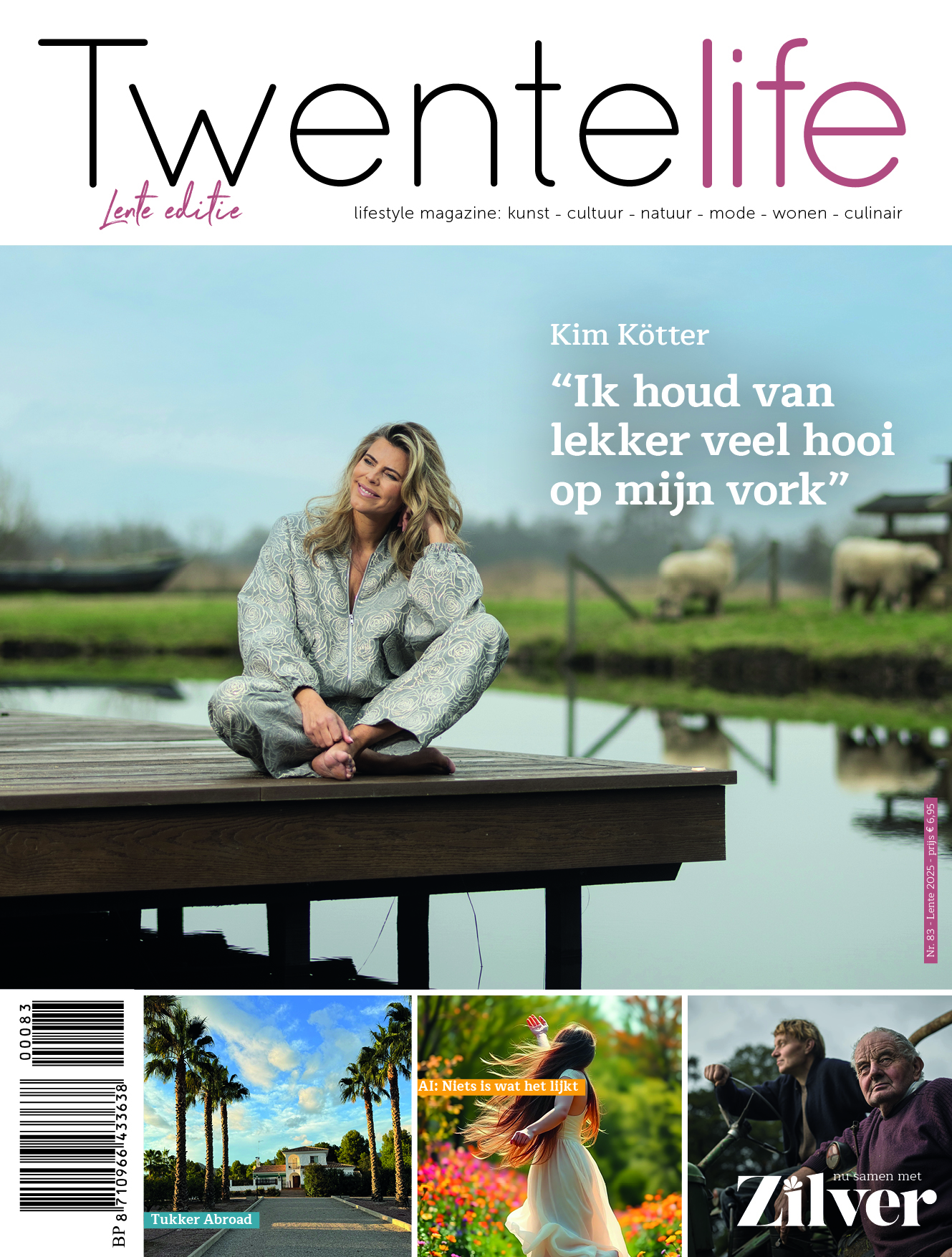 Twentelife